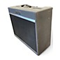 Used Fender Bassbreaker 45W 2x12 Guitar Cabinet