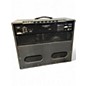 Used Fender Bassbreaker 45W 2x12 Guitar Cabinet