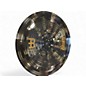 Used MEINL 18in Custom Classic Dark China Cymbal thumbnail