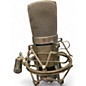 Used MXL 870 Condenser Microphone thumbnail