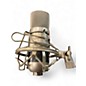 Used MXL 870 Condenser Microphone