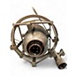 Used MXL 870 Condenser Microphone
