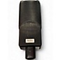 Used Mike 868 Condenser Microphone thumbnail