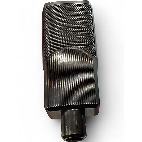 Used Mike 868 Condenser Microphone