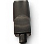 Used Mike 868 Condenser Microphone