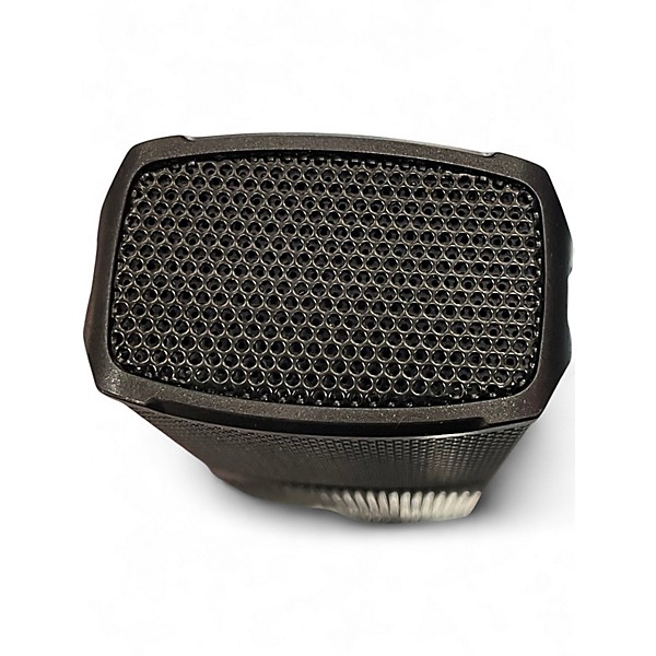 Used Mike 868 Condenser Microphone