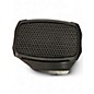 Used Mike 868 Condenser Microphone