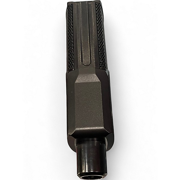 Used Mike 868 Condenser Microphone