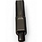 Used Mike 868 Condenser Microphone