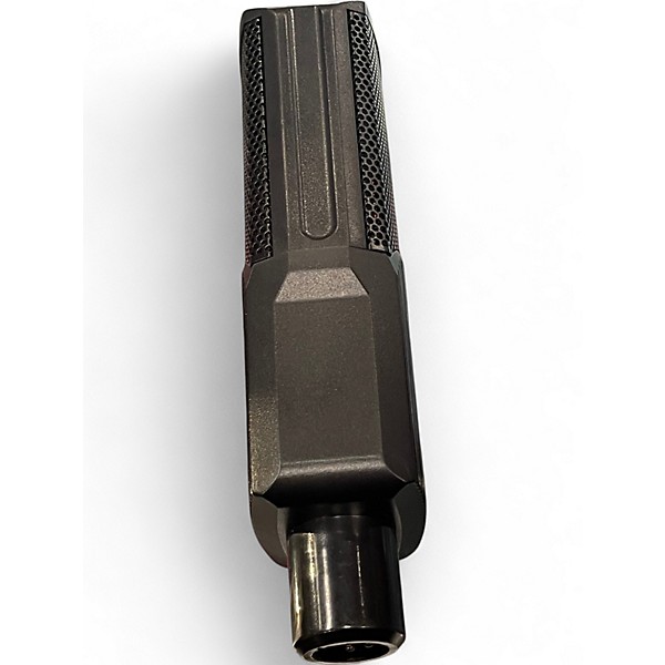 Used Mike 868 Condenser Microphone
