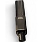 Used Mike 868 Condenser Microphone