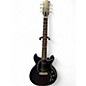 Used Gibson Les Paul Special Tribute DC Blue Solid Body Electric Guitar thumbnail