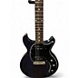 Used Gibson Les Paul Special Tribute DC Blue Solid Body Electric Guitar