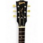 Used Gibson Les Paul Special Tribute DC Blue Solid Body Electric Guitar