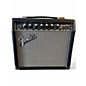 Used Fender Champion 20 Guitar Combo Amp thumbnail