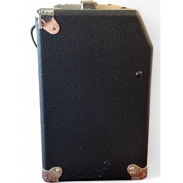Used Fender Champion 20 Guitar Combo Amp