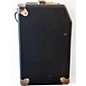 Used Fender Champion 20 Guitar Combo Amp