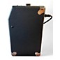 Used Fender Champion 20 Guitar Combo Amp