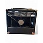 Used Fender Champion 20 Guitar Combo Amp