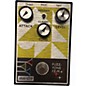 Used Maestro FZ-M Effect Pedal thumbnail