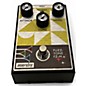 Used Maestro FZ-M Effect Pedal