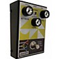 Used Maestro FZ-M Effect Pedal