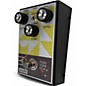 Used Maestro FZ-M Effect Pedal