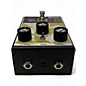 Used Maestro FZ-M Effect Pedal