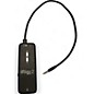 Used IK Multimedia iRig Pre 2 thumbnail