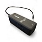 Used IK Multimedia iRig Pre 2