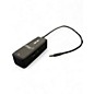 Used IK Multimedia iRig Pre 2