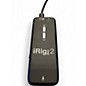 Used IK Multimedia iRig Pre 2