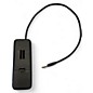 Used IK Multimedia iRig Pre 2