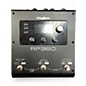 Used DigiTech RP360 Effect Processor thumbnail