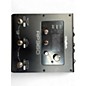 Used DigiTech RP360 Effect Processor