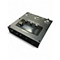Used DigiTech RP360 Effect Processor