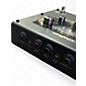 Used DigiTech RP360 Effect Processor