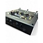 Used DigiTech RP360 Effect Processor