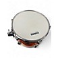 Used Yamaha 12in Stage Custom 12" Tom Amber Drum