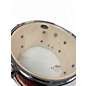 Used Yamaha 12in Stage Custom 12" Tom Amber Drum