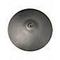 Used Roland 12in CY-12C-T Cymbal thumbnail