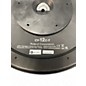 Used Roland 12in CY-12C-T Cymbal