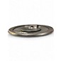 Used Roland 12in CY-12C-T Cymbal