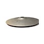 Used Roland 12in CY-12C-T Cymbal