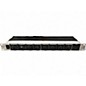 Used Behringer Ultralink DS2800 Signal Processor thumbnail