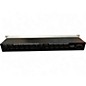 Used Behringer Ultralink DS2800 Signal Processor