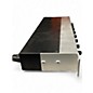 Used Behringer Ultralink DS2800 Signal Processor