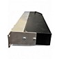 Used Behringer Ultralink DS2800 Signal Processor