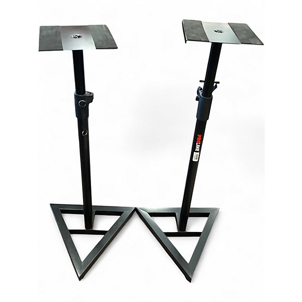 Used Proline PL600P Monitor Stand