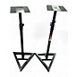 Used Proline PL600P Monitor Stand thumbnail